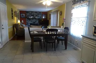 2 Hollybush Dr, Glassboro, NJ 08028 - Photo 14