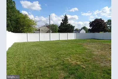 2 Hollybush Drive, Glassboro, NJ 08028 - Photo 38