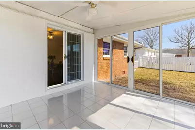 354 Memorial Avenue, Greenwich Township, NJ 08027 - Photo 20
