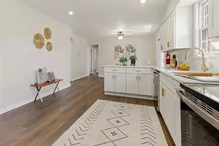 354 Memorial Ave, Greenwich Township, NJ 08027 - Photo 10
