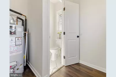 354 Memorial Avenue, Greenwich Township, NJ 08027 - Photo 14