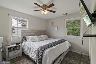 161 Peterson Boulevard, Woodbury, NJ 08096 - Photo 14
