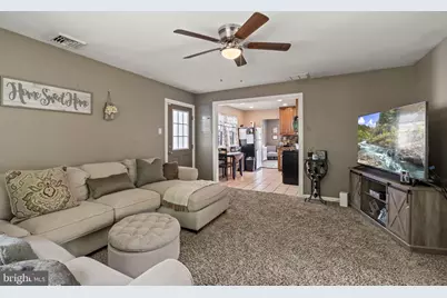 161 Peterson Boulevard, Woodbury, NJ 08096 - Photo 10