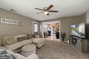 161 Peterson Blvd, Woodbury, NJ 08096 - Photo 10