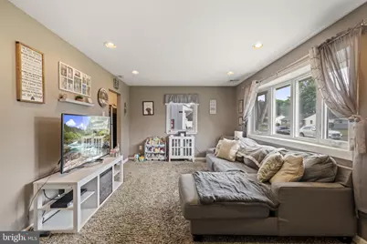 161 Peterson Boulevard, Woodbury, NJ 08096 - Photo 2