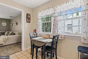 161 Peterson Blvd, Woodbury, NJ 08096 - Photo 8