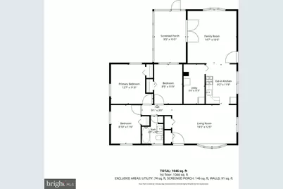 161 Peterson Boulevard, Woodbury, NJ 08096 - Photo 38