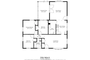 161 Peterson Blvd, Woodbury, NJ 08096 - Photo 38