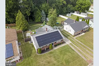 161 Peterson Boulevard, Woodbury, NJ 08096 - Photo 34