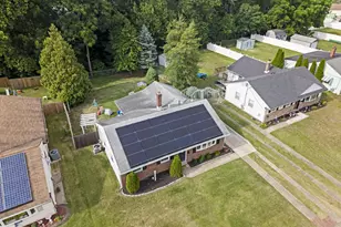 161 Peterson Blvd, Woodbury, NJ 08096 - Photo 34