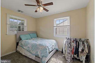 161 Peterson Boulevard, Woodbury, NJ 08096 - Photo 16