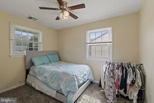 161 Peterson Blvd, Woodbury, NJ 08096 - Photo 16
