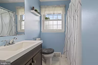 161 Peterson Boulevard, Woodbury, NJ 08096 - Photo 12
