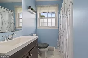 161 Peterson Blvd, Woodbury, NJ 08096 - Photo 12