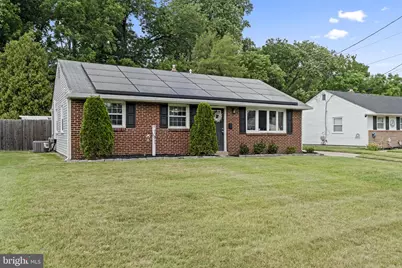 161 Peterson Boulevard, Woodbury, NJ 08096 - Photo 30