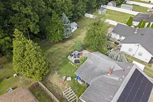 161 Peterson Blvd, Woodbury, NJ 08096 - Photo 36