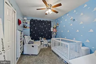 161 Peterson Blvd, Woodbury, NJ 08096 - Photo 18
