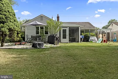 161 Peterson Boulevard, Woodbury, NJ 08096 - Photo 26