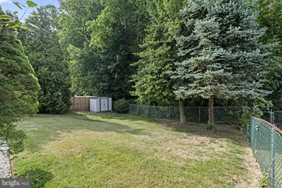 161 Peterson Boulevard, Woodbury, NJ 08096 - Photo 24