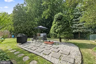161 Peterson Blvd, Woodbury, NJ 08096 - Photo 22