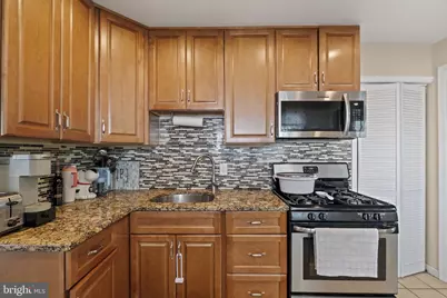 161 Peterson Boulevard, Woodbury, NJ 08096 - Photo 6
