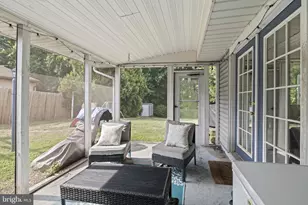 161 Peterson Blvd, Woodbury, NJ 08096 - Photo 20
