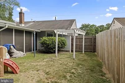 161 Peterson Boulevard, Woodbury, NJ 08096 - Photo 28