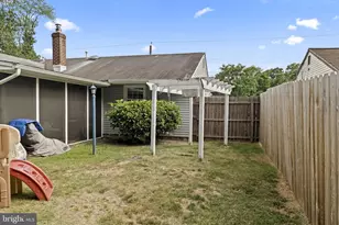 161 Peterson Blvd, Woodbury, NJ 08096 - Photo 28
