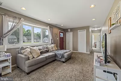161 Peterson Boulevard, Woodbury, NJ 08096 - Photo 4