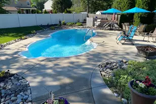 26 Constitution Rd, Sewell, NJ 08080 - Photo 26