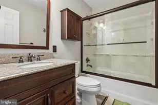 26 Constitution Rd, Sewell, NJ 08080 - Photo 16