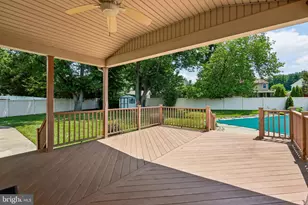 26 Constitution Rd, Sewell, NJ 08080 - Photo 24