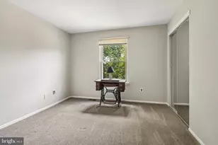 26 Constitution Rd, Sewell, NJ 08080 - Photo 22