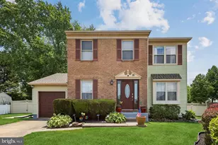 26 Constitution Rd, Sewell, NJ 08080 - Photo 2