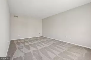 26 Constitution Rd, Sewell, NJ 08080 - Photo 18