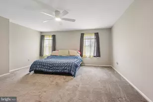 26 Constitution Rd, Sewell, NJ 08080 - Photo 14