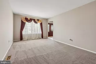 26 Constitution Rd, Sewell, NJ 08080 - Photo 4