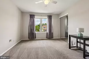 26 Constitution Rd, Sewell, NJ 08080 - Photo 20
