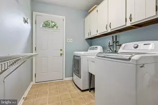 26 Constitution Rd, Sewell, NJ 08080 - Photo 12