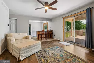 26 Constitution Rd, Sewell, NJ 08080 - Photo 10