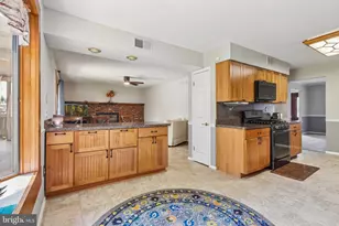 26 Constitution Rd, Sewell, NJ 08080 - Photo 8