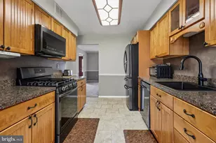 26 Constitution Rd, Sewell, NJ 08080 - Photo 6