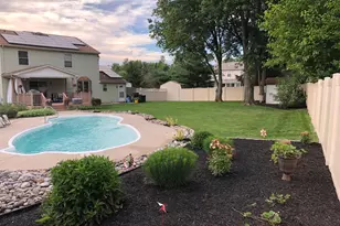 26 Constitution Rd, Sewell, NJ 08080 - Photo 28