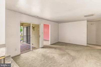 264 Steeplechase Court, Woodbury, NJ 08096 - Photo 6