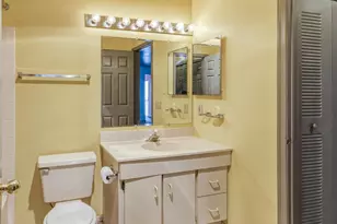 264 Steeplechase Ct, Woodbury, NJ 08096 - Photo 14
