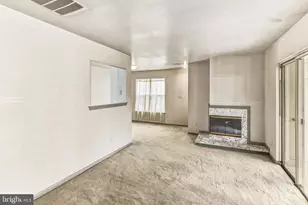 264 Steeplechase Ct, Woodbury, NJ 08096 - Photo 4