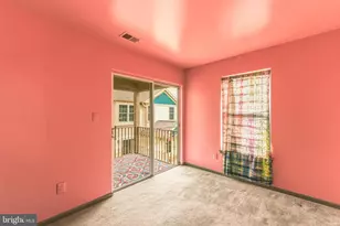 264 Steeplechase Ct, Woodbury, NJ 08096 - Photo 12