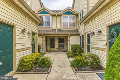 264 Steeplechase Court, Woodbury, NJ 08096 - Photo 2