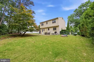 7 Pin Oak Ct, Blackwood, NJ 08012 - Photo 22
