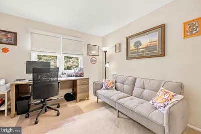 7 Pin Oak Court, Blackwood, NJ 08012 - Photo 20